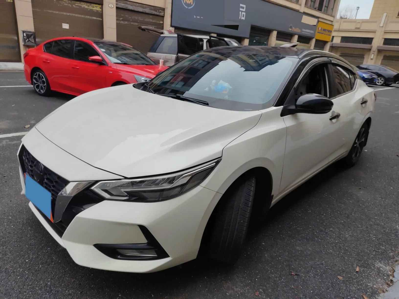 autocango,china used car exporter,china ev exporter,chinese used car exporter,chinese used ev exporter