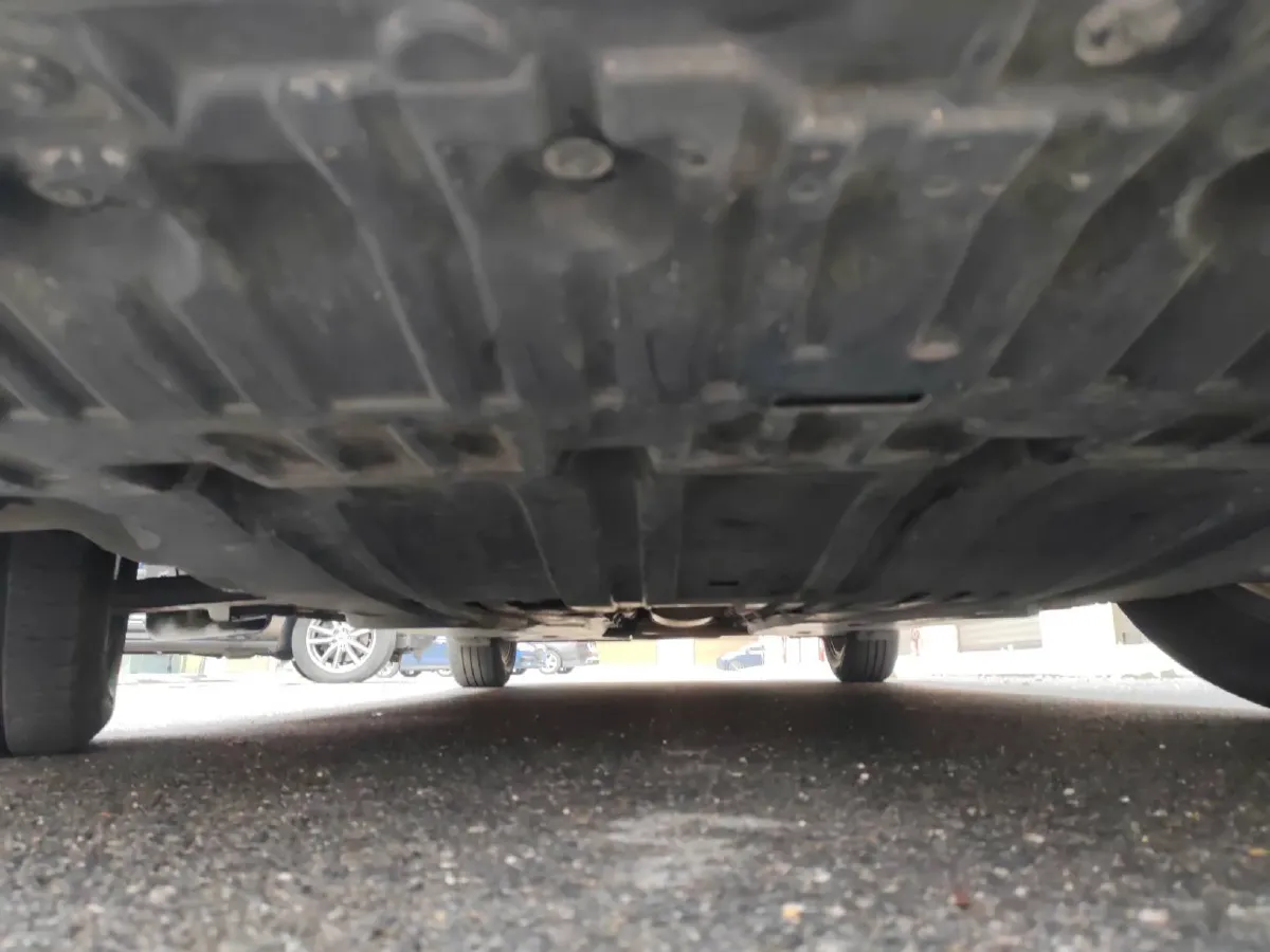 2022 Nissan Sylphy 1.6L 135HP L4 CVT,autocango,china used car exporter,china ev exporter,chinese used car exporter,chinese used ev exporter