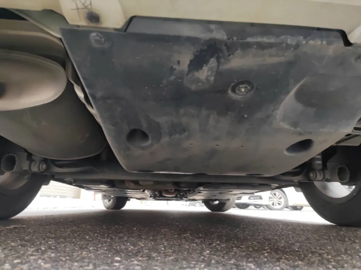 2022 Nissan Sylphy 1.6L 135HP L4 CVT,autocango,china used car exporter,china ev exporter,chinese used car exporter,chinese used ev exporter