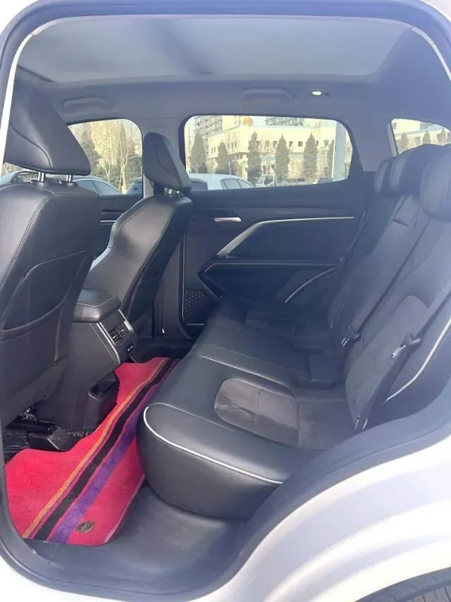 2021 Haval H6 1.5T 169HP L4 7DCT,autocango,china used car exporter,china ev exporter,chinese used car exporter,chinese used ev exporter