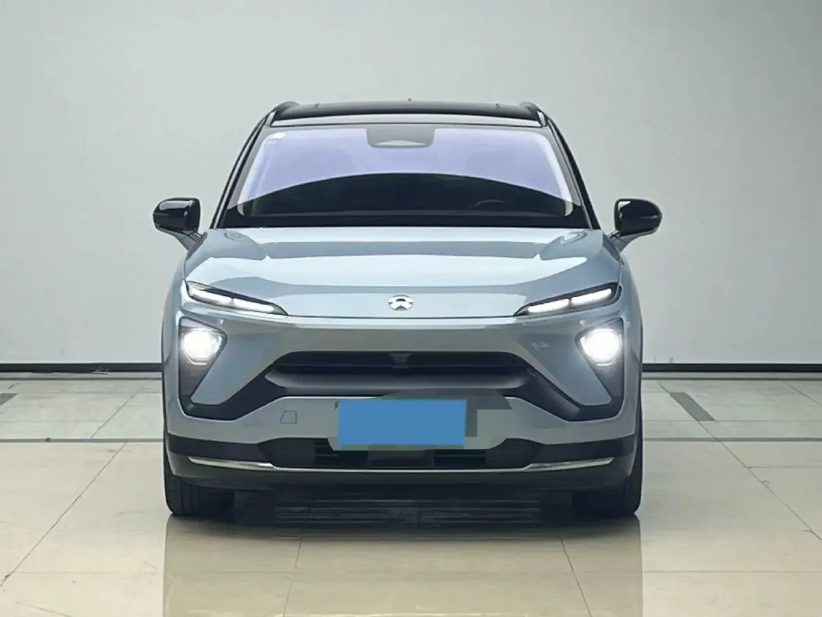 2020 Lexus NX 2.5L 155HP L4 E-CVT Hybrid,autocango,china used car exporter,china ev exporter,chinese used car exporter,chinese used ev exporter