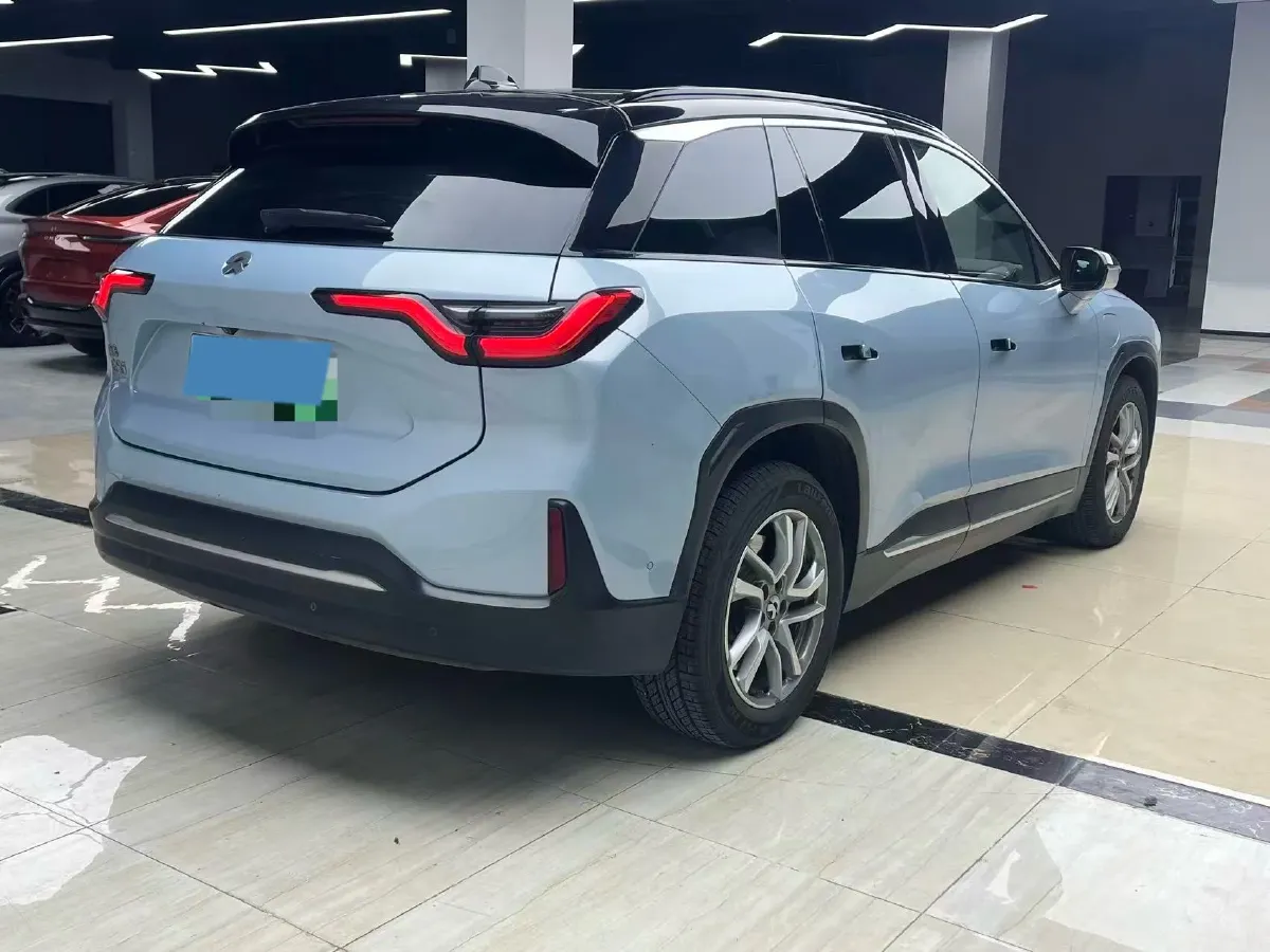 2020 Lexus NX 2.5L 155HP L4 E-CVT Hybrid,autocango,china used car exporter,china ev exporter,chinese used car exporter,chinese used ev exporter