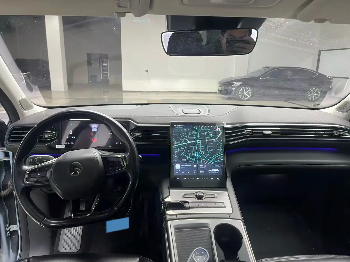 2020 Lexus NX 2.5L 155HP L4 E-CVT Hybrid,autocango,china used car exporter,china ev exporter,chinese used car exporter,chinese used ev exporter