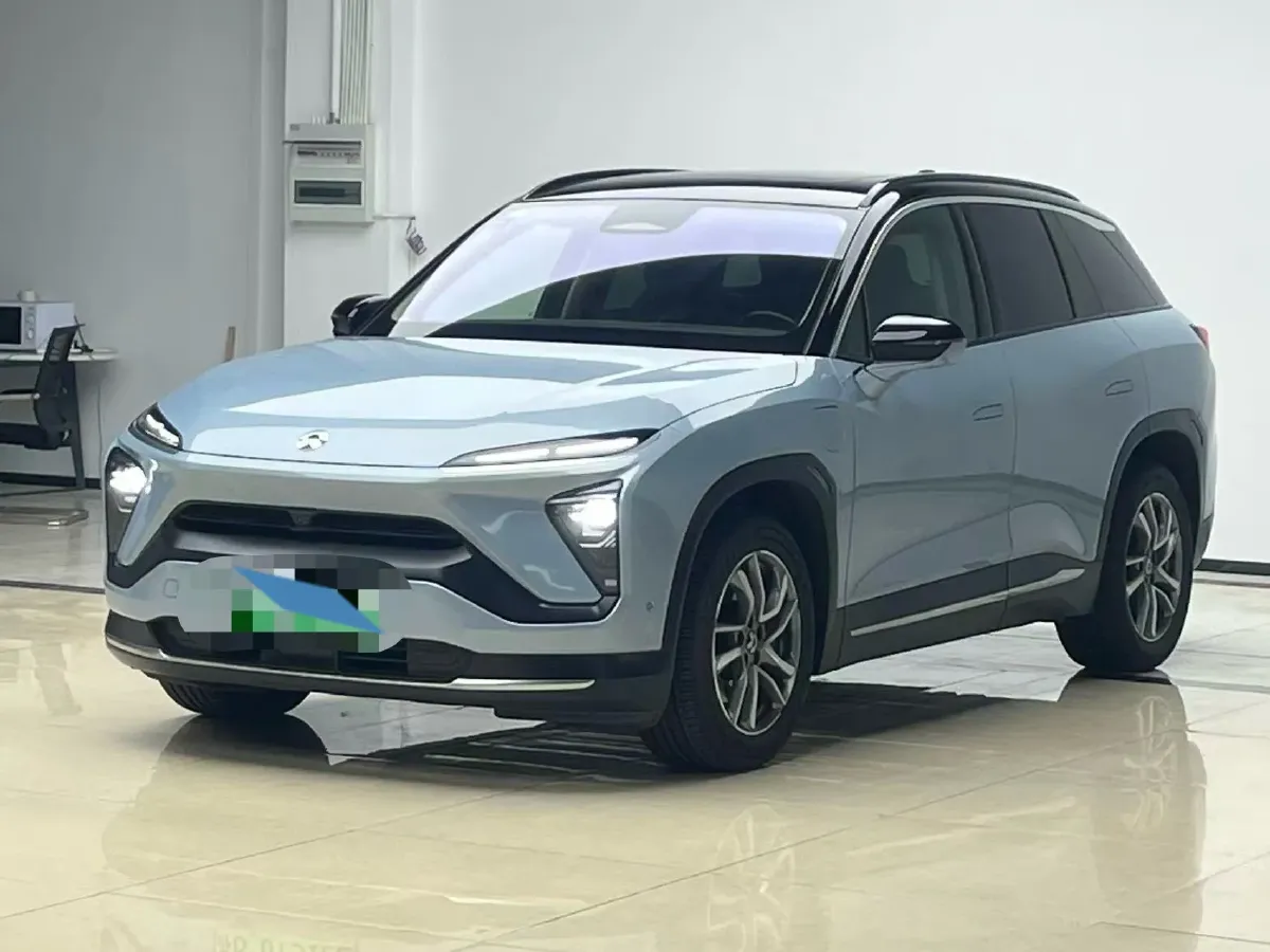 2020 Lexus NX 2.5L 155HP L4 E-CVT Hybrid,autocango,china used car exporter,china ev exporter,chinese used car exporter,chinese used ev exporter