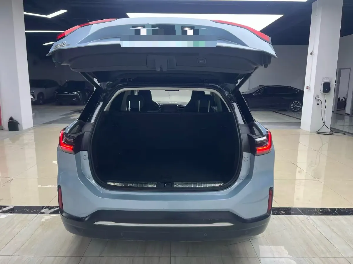 2020 Lexus NX 2.5L 155HP L4 E-CVT Hybrid,autocango,china used car exporter,china ev exporter,chinese used car exporter,chinese used ev exporter