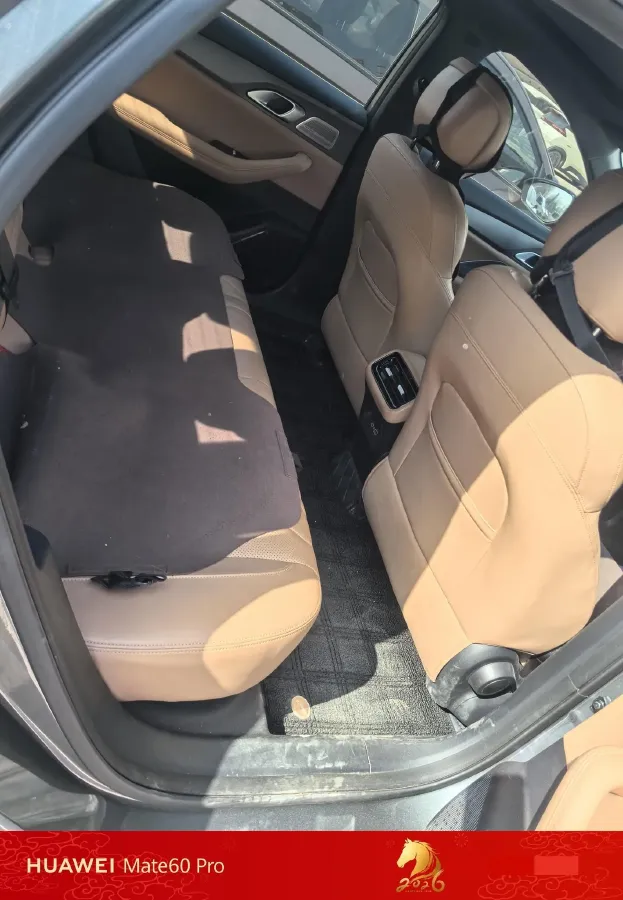 2025 Geely Galaxy A7 1.5L 112HP L4 1DHT PHEV,autocango,china used car exporter,china ev exporter,chinese used car exporter,chinese used ev exporter