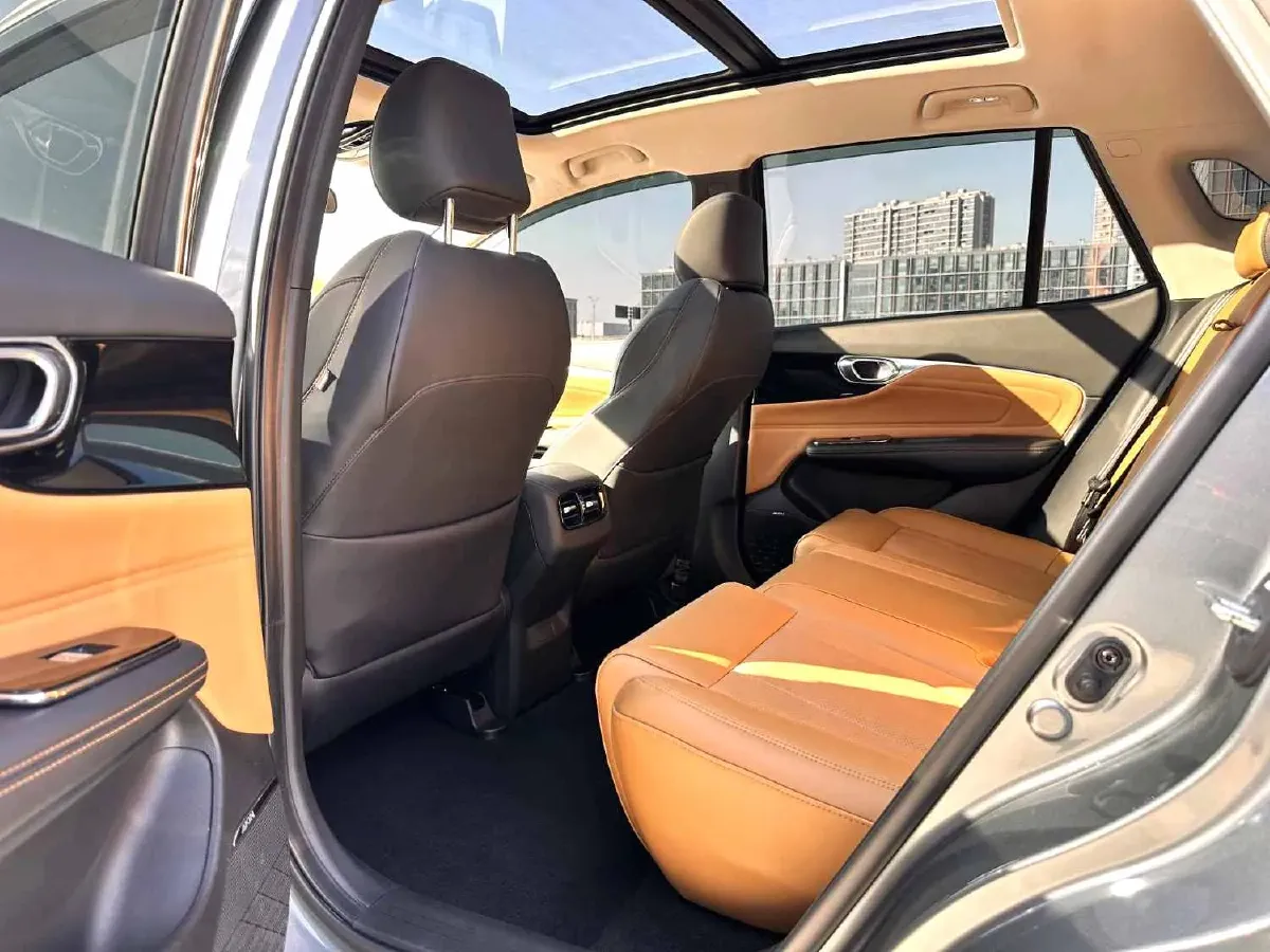 2020 Aion V BEV 70KWH,autocango,china used car exporter,china ev exporter,chinese used car exporter,chinese used ev exporter