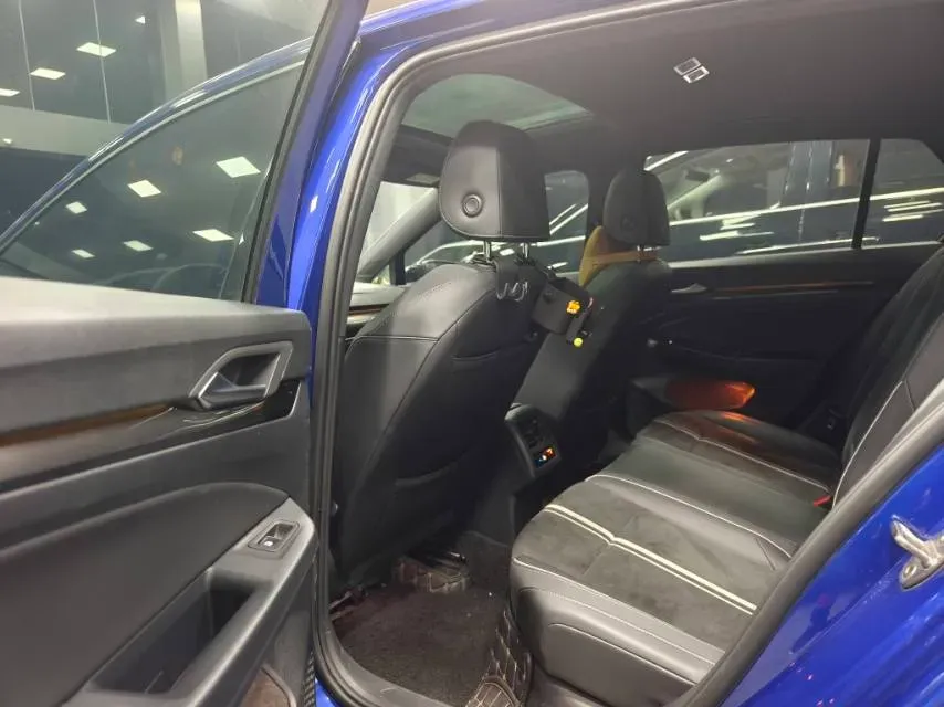 2021 Volkswagen Golf 1.4T 150HP L4 7DCT,autocango,china used car exporter,china ev exporter,chinese used car exporter,chinese used ev exporter