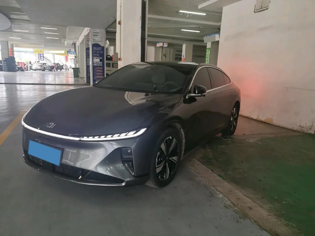 2023 ChangAn QiYuan A07 1.5L 95HP L4 REEV 28.4KWH,autocango,china used car exporter,china ev exporter,chinese used car exporter,chinese used ev exporter