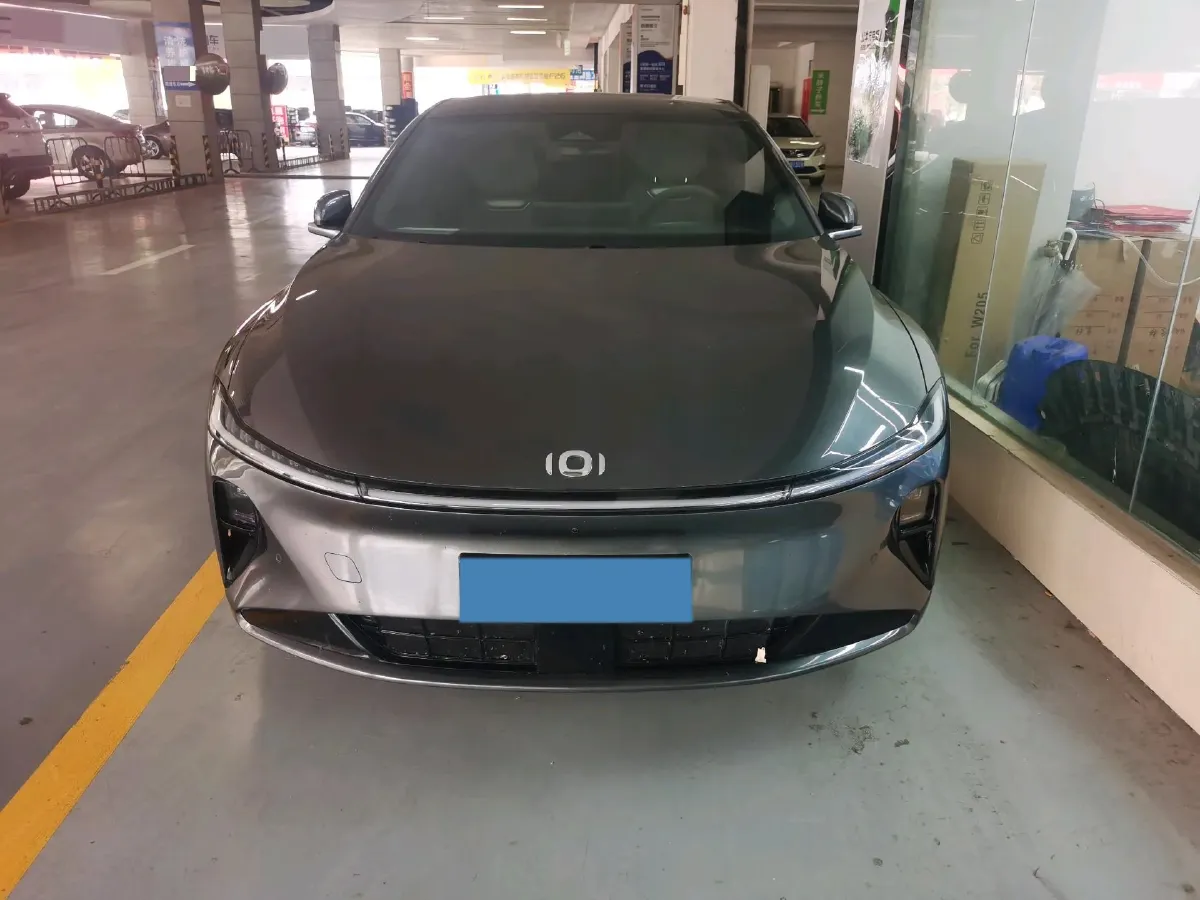 2023 ChangAn QiYuan A07 1.5L 95HP L4 REEV 28.4KWH,autocango,china used car exporter,china ev exporter,chinese used car exporter,chinese used ev exporter