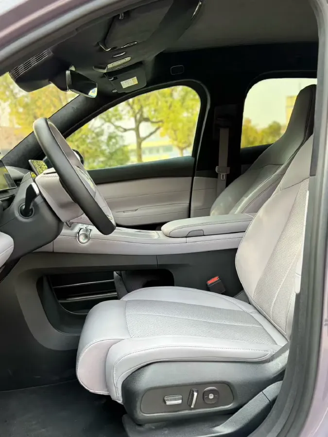 2024 NIO EC6 BEV 75KWH,autocango,china used car exporter,china ev exporter,chinese used car exporter,chinese used ev exporter