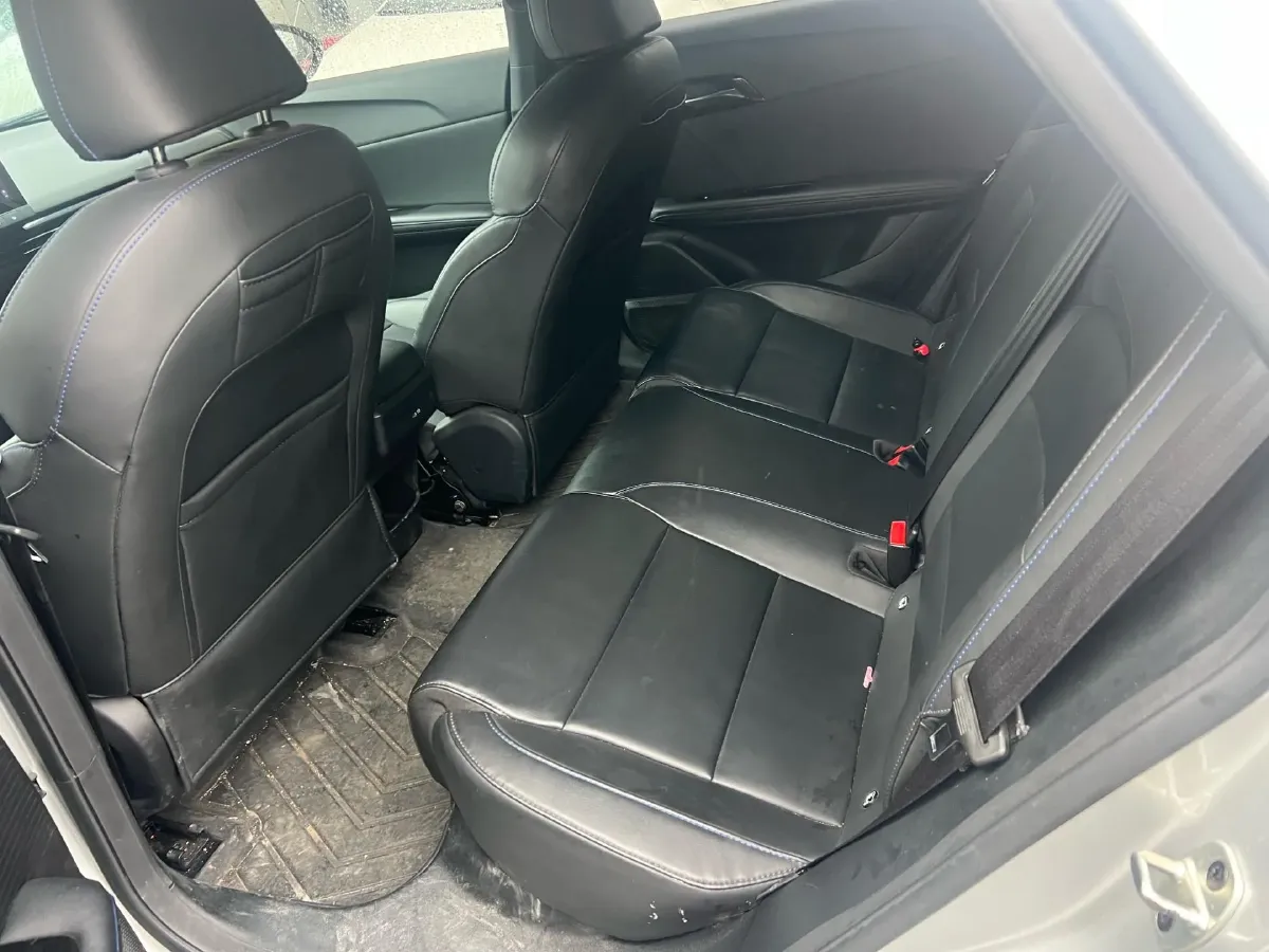 2022 MG MG4 BEV 51KWH,autocango,china used car exporter,china ev exporter,chinese used car exporter,chinese used ev exporter