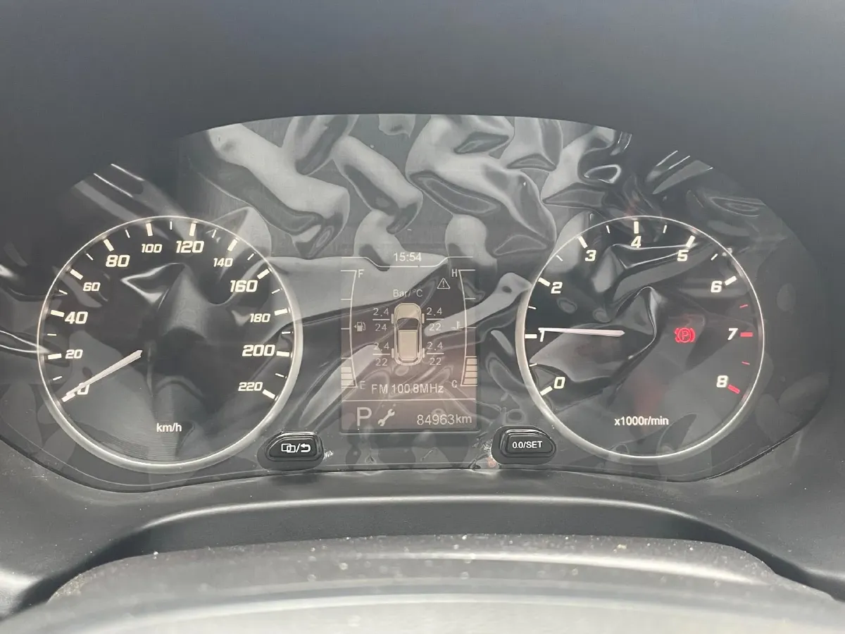 2019 Chery Tiggo 5x 1.5L 116HP L4 CVT,autocango,china used car exporter,china ev exporter,chinese used car exporter,chinese used ev exporter