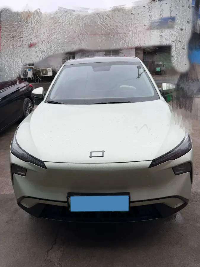 2025 Bestune YueYi 03 BEV 48.35KWH,autocango,china used car exporter,china ev exporter,chinese used car exporter,chinese used ev exporter