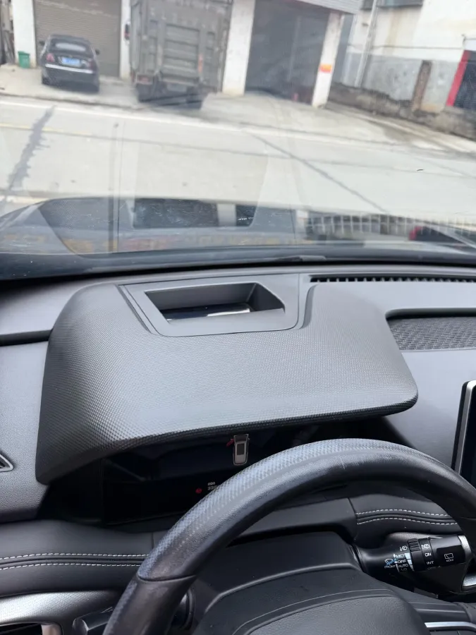 2020 Geely Okavango 1.8T 184HP L4 7DCT,autocango,china used car exporter,china ev exporter,chinese used car exporter,chinese used ev exporter