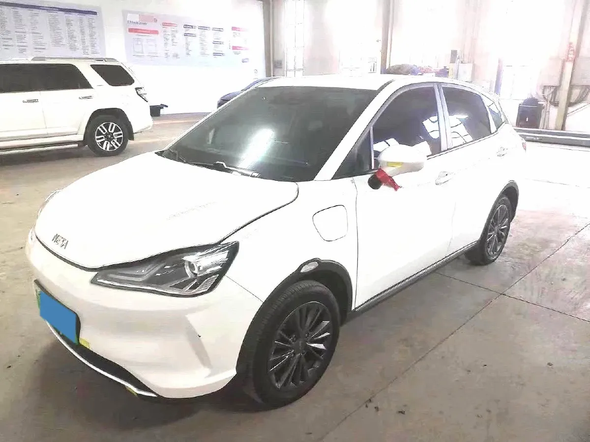 2022 ChangAn Oshan X7 Plus 1.5T 188HP L4 7DCT,autocango,china used car exporter,china ev exporter,chinese used car exporter,chinese used ev exporter