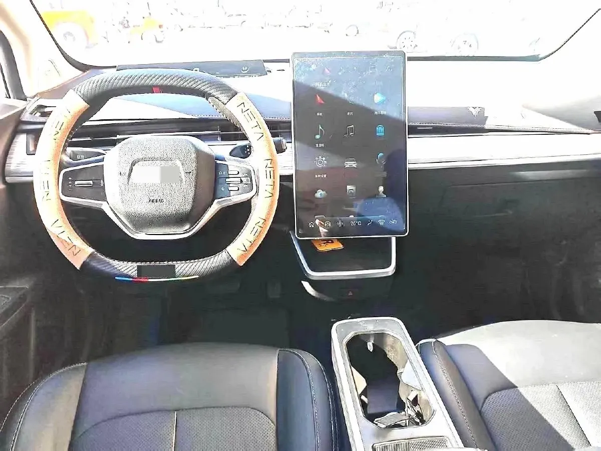 2022 ChangAn Oshan X7 Plus 1.5T 188HP L4 7DCT,autocango,china used car exporter,china ev exporter,chinese used car exporter,chinese used ev exporter