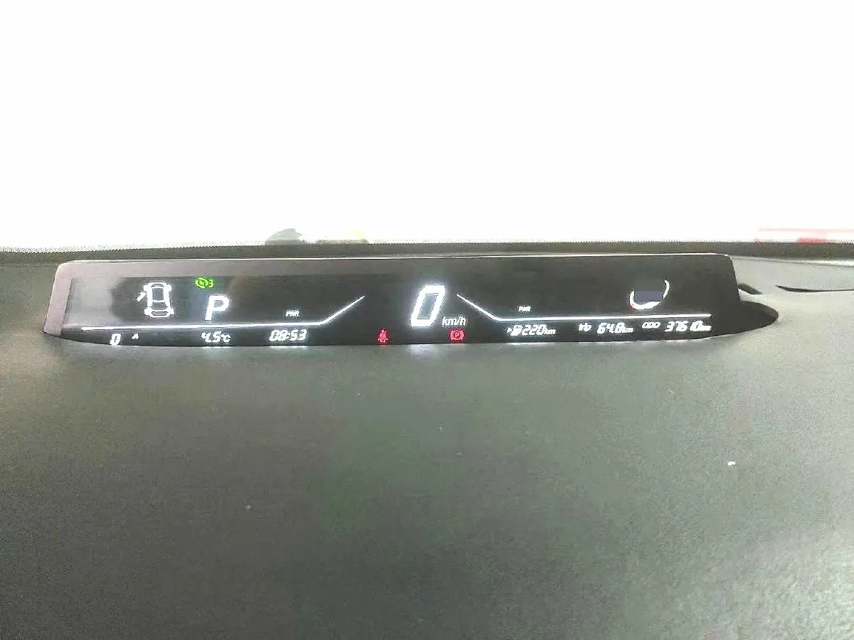 2022 ChangAn Oshan X7 Plus 1.5T 188HP L4 7DCT,autocango,china used car exporter,china ev exporter,chinese used car exporter,chinese used ev exporter