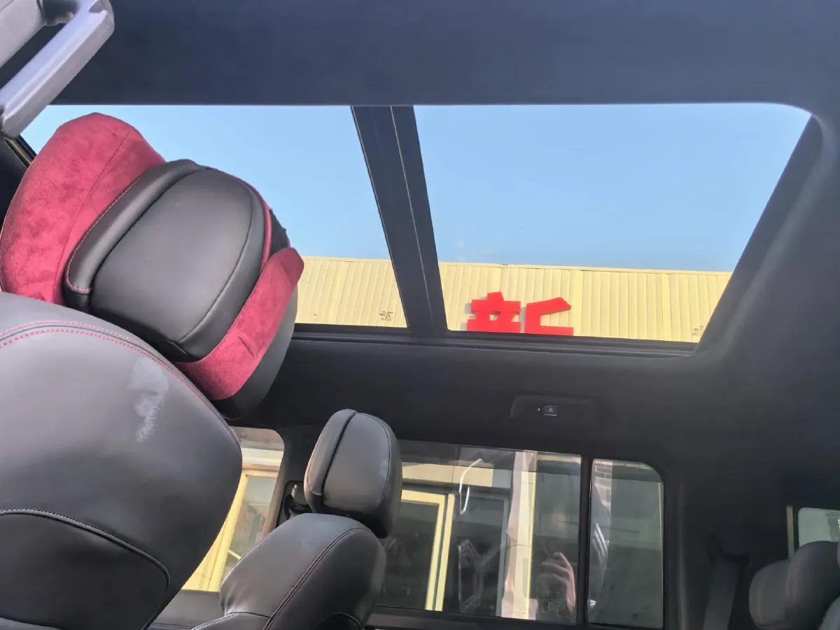 2024 Jetour ShanHai TravellerC-DM 1.5T 156HP L4 3DHT PHEV 43.24KWH,autocango,china used car exporter,china ev exporter,chinese used car exporter,chinese used ev exporter