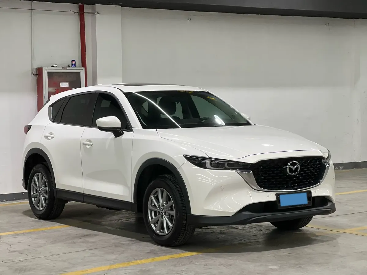 2022 Hyundai Tucson 2.0L 150HP L4 6AT Hybrid,autocango,china used car exporter,china ev exporter,chinese used car exporter,chinese used ev exporter