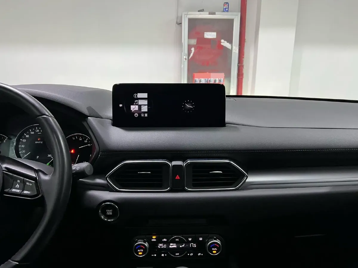 2022 Hyundai Tucson 2.0L 150HP L4 6AT Hybrid,autocango,china used car exporter,china ev exporter,chinese used car exporter,chinese used ev exporter