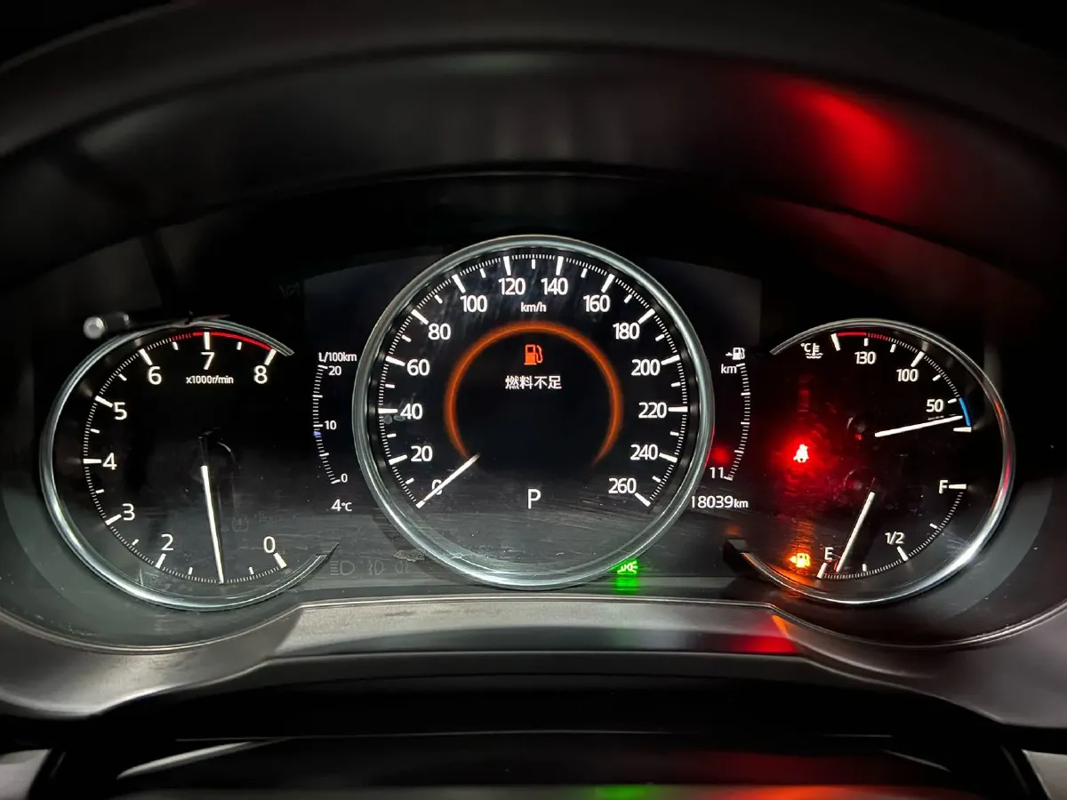 2022 Hyundai Tucson 2.0L 150HP L4 6AT Hybrid,autocango,china used car exporter,china ev exporter,chinese used car exporter,chinese used ev exporter