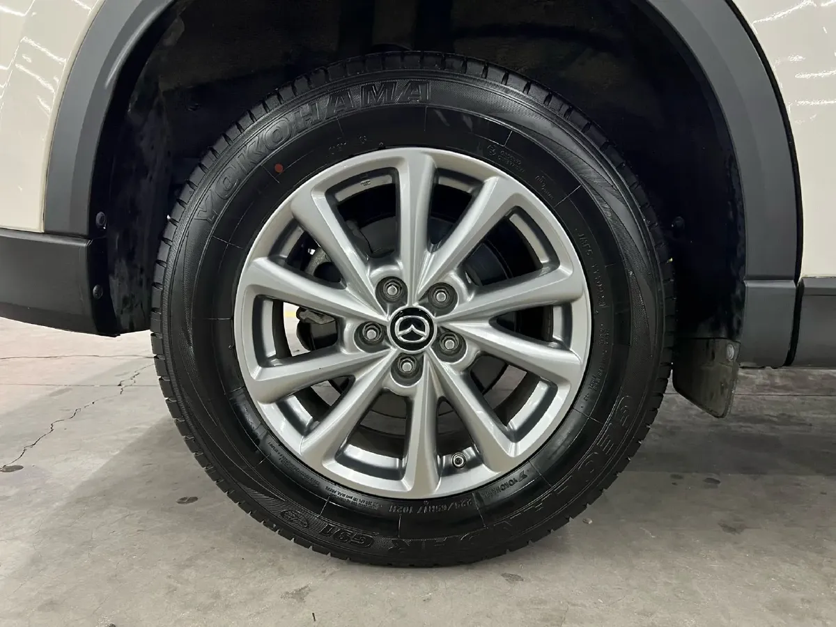 2022 Hyundai Tucson 2.0L 150HP L4 6AT Hybrid,autocango,china used car exporter,china ev exporter,chinese used car exporter,chinese used ev exporter