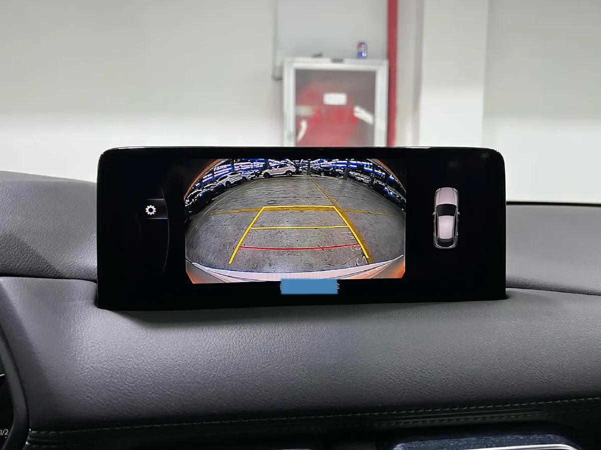 2022 Hyundai Tucson 2.0L 150HP L4 6AT Hybrid,autocango,china used car exporter,china ev exporter,chinese used car exporter,chinese used ev exporter