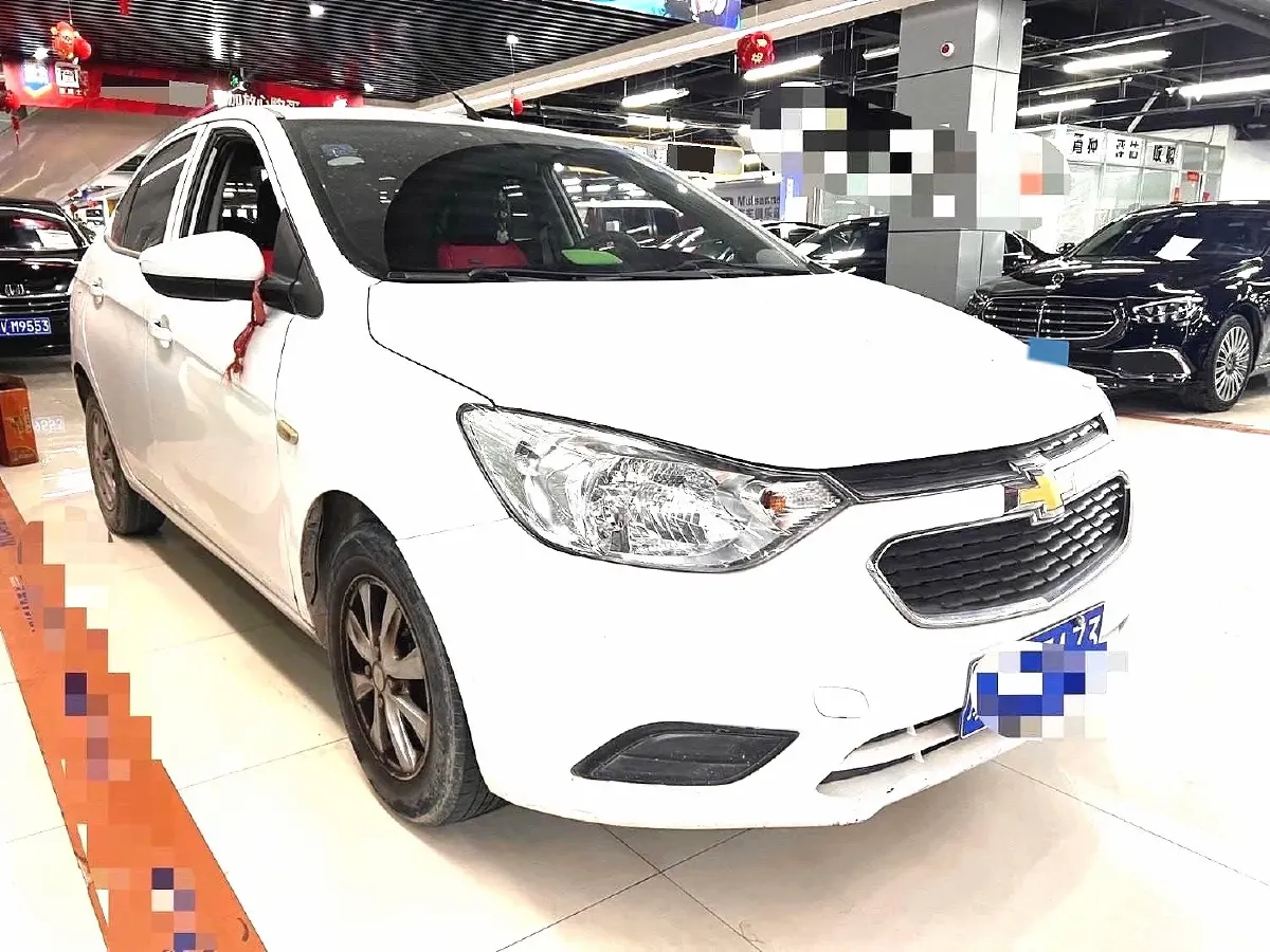 2018 Chery Tiggo 3 1.6L 126HP L4 5MT,autocango,china used car exporter,china ev exporter,chinese used car exporter,chinese used ev exporter