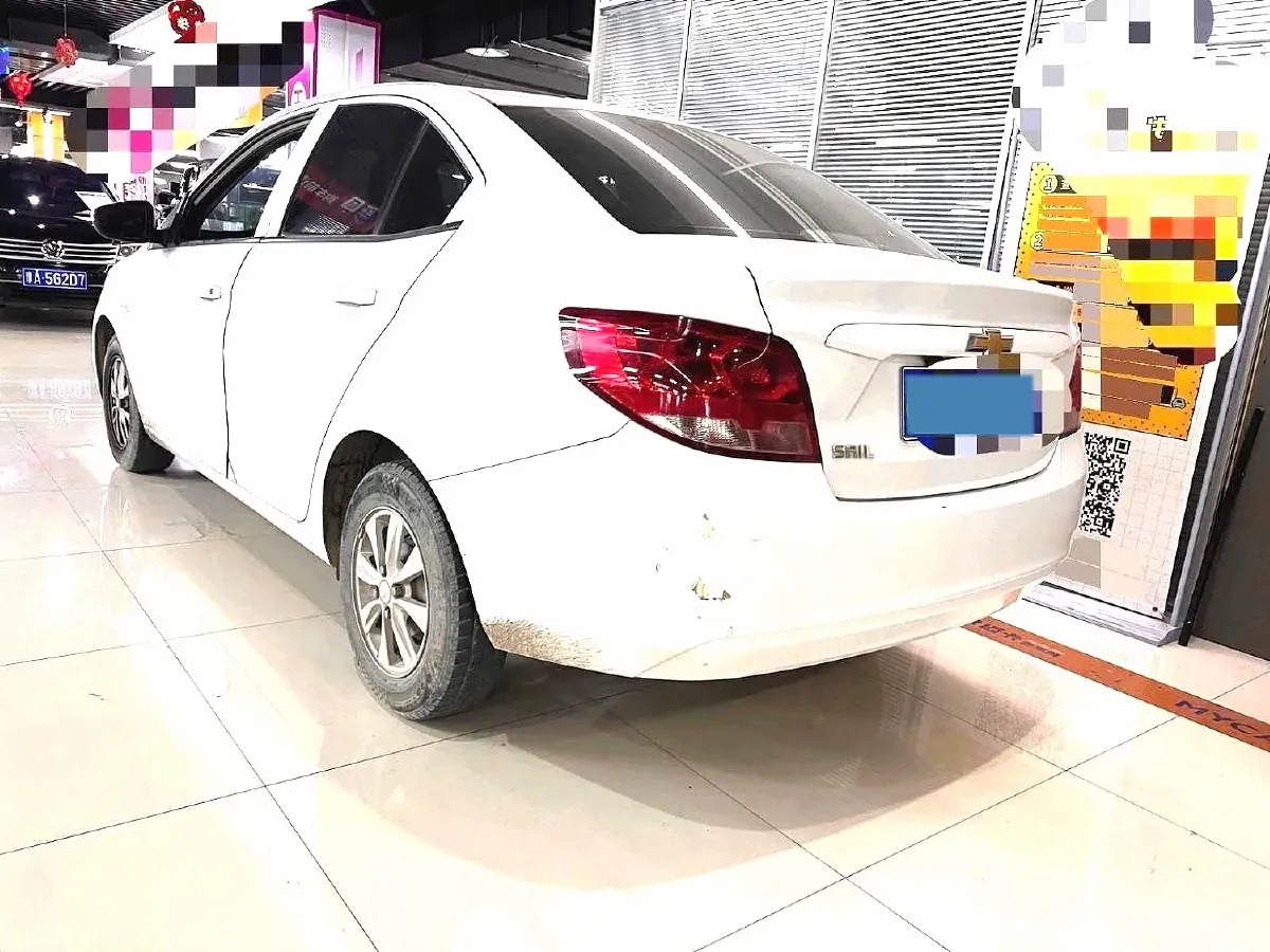 2018 Chery Tiggo 3 1.6L 126HP L4 5MT,autocango,china used car exporter,china ev exporter,chinese used car exporter,chinese used ev exporter