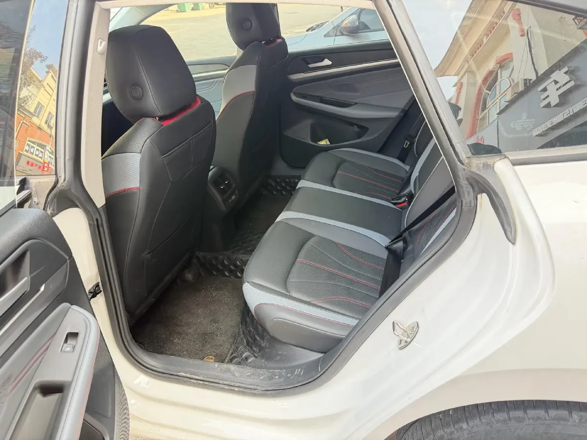 2022 Volkswagen Lamando 1.4T 150HP L4 7DCT,autocango,china used car exporter,china ev exporter,chinese used car exporter,chinese used ev exporter