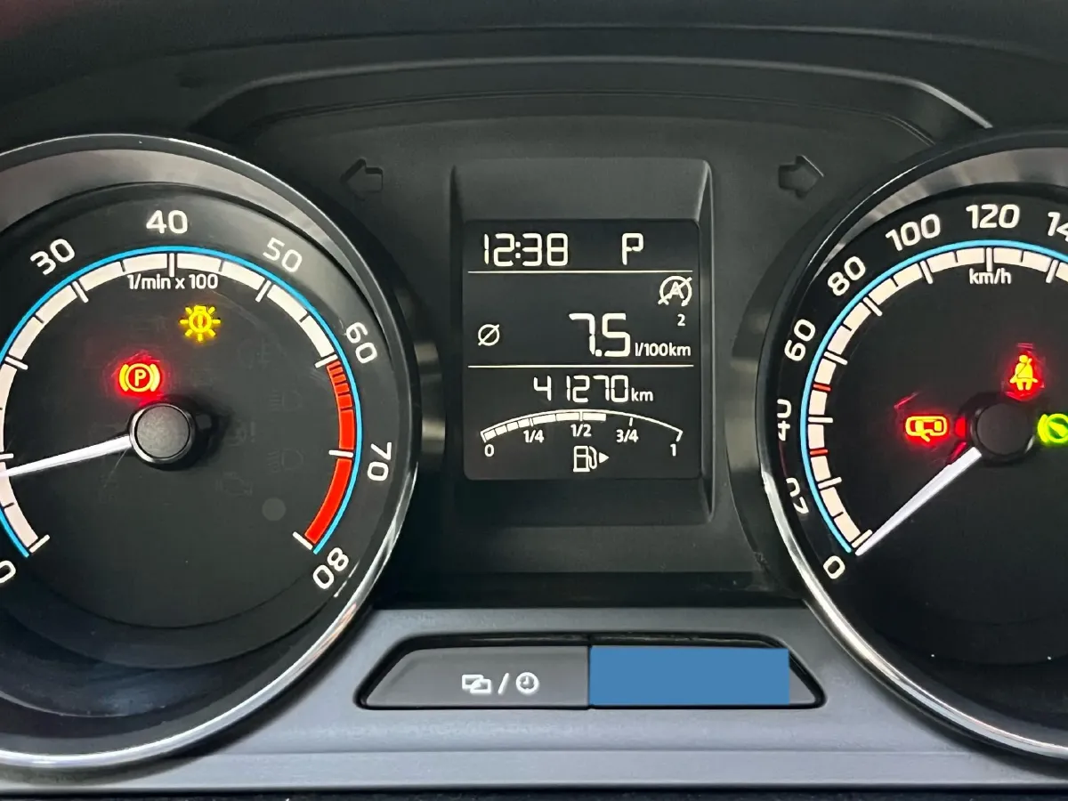 2022 Skoda Kamiq 1.5L 112HP L4 6AT,autocango,china used car exporter,china ev exporter,chinese used car exporter,chinese used ev exporter