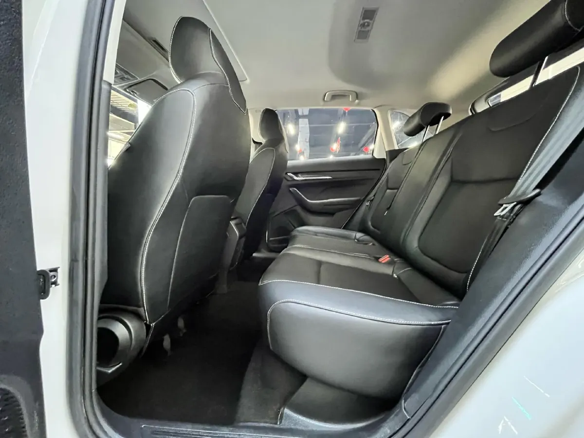 2022 Skoda Kamiq 1.5L 112HP L4 6AT,autocango,china used car exporter,china ev exporter,chinese used car exporter,chinese used ev exporter