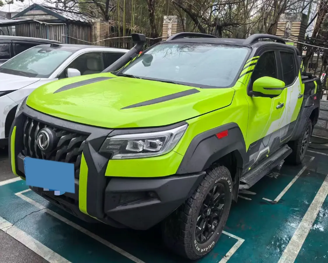 2023 Dongfeng RuiQi 7 2.0T 228HP L4 8AT,autocango,china used car exporter,china ev exporter,chinese used car exporter,chinese used ev exporter