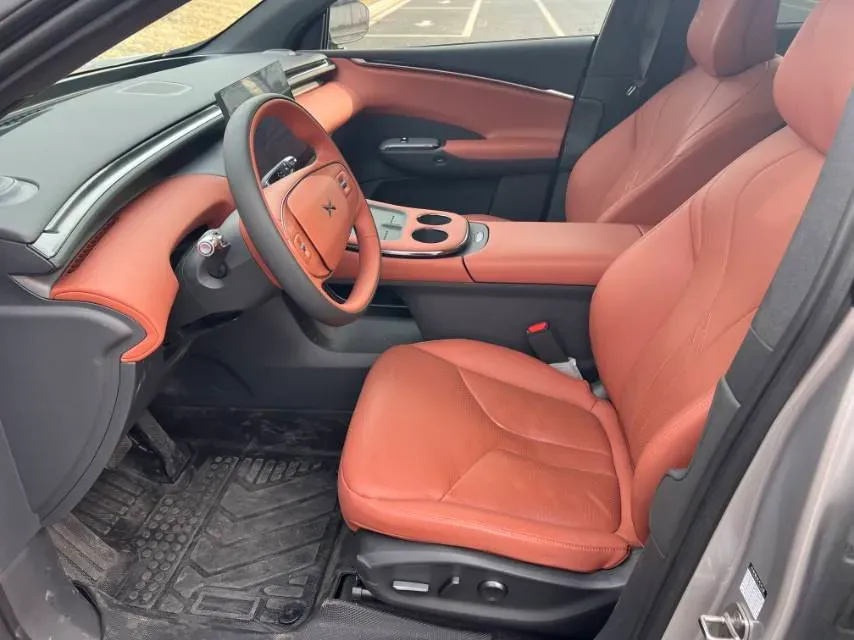 2025 Xpeng G7 BEV,autocango,china used car exporter,china ev exporter,chinese used car exporter,chinese used ev exporter