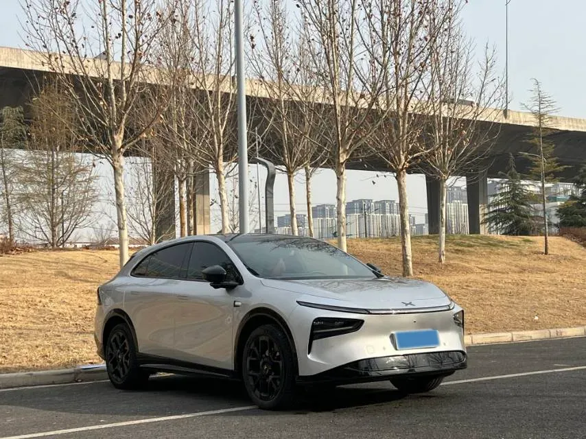2025 Xpeng G7 BEV,autocango,china used car exporter,china ev exporter,chinese used car exporter,chinese used ev exporter