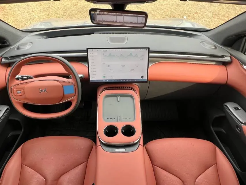 2025 Xpeng G7 BEV,autocango,china used car exporter,china ev exporter,chinese used car exporter,chinese used ev exporter