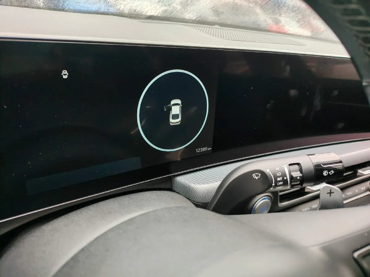 2024 Hyundai Sonata 1.5T 170HP L4 8AT,autocango,china used car exporter,china ev exporter,chinese used car exporter,chinese used ev exporter