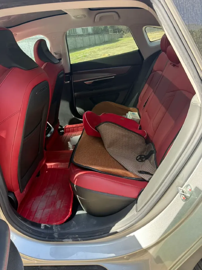 2023 Xpeng P7 BEV 86.2KWH,autocango,china used car exporter,china ev exporter,chinese used car exporter,chinese used ev exporter