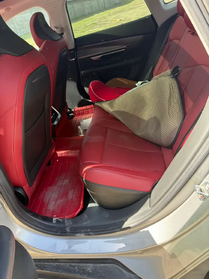 2023 Xpeng P7 BEV 86.2KWH,autocango,china used car exporter,china ev exporter,chinese used car exporter,chinese used ev exporter