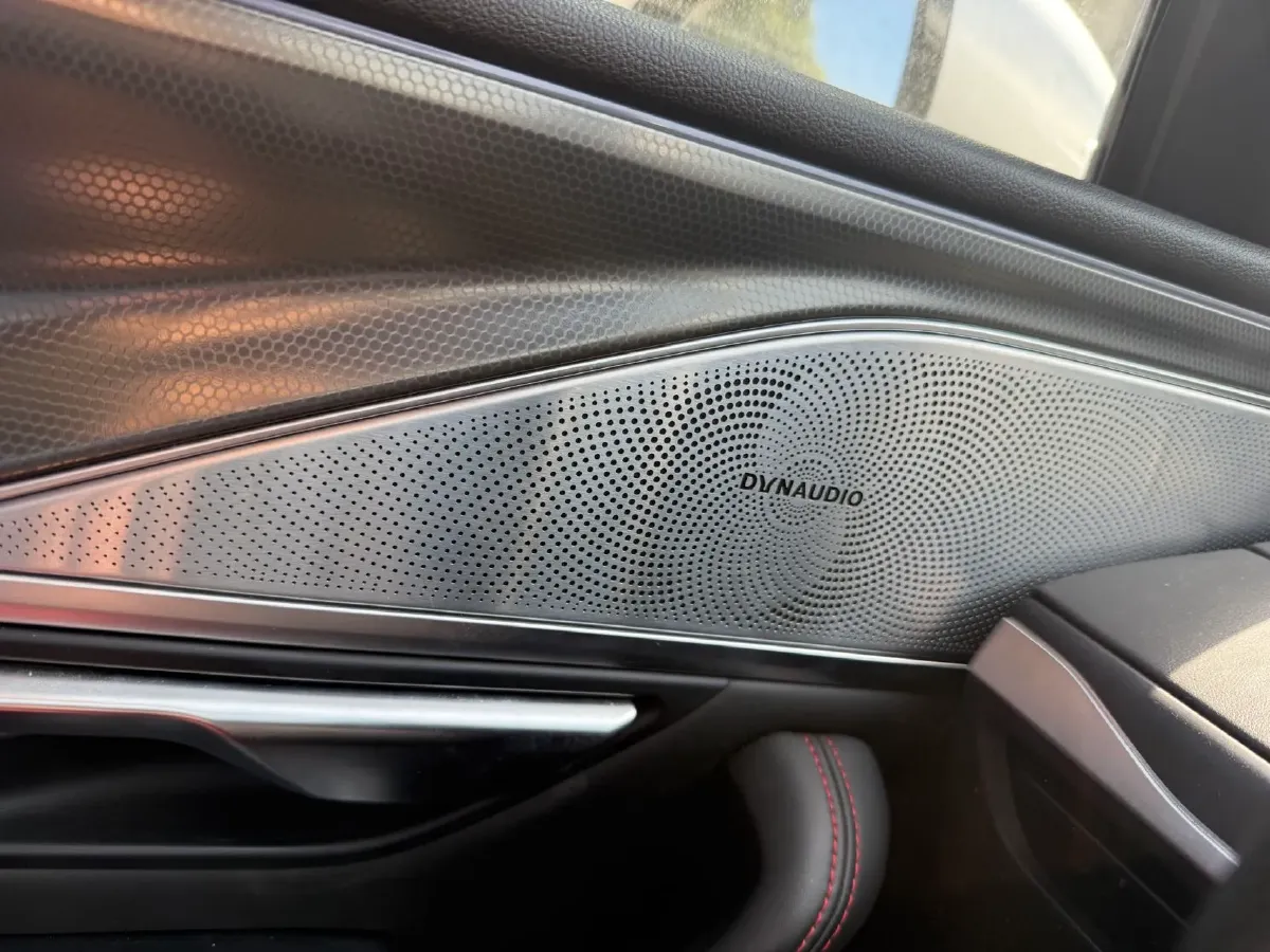 2023 Xpeng P7 BEV 86.2KWH,autocango,china used car exporter,china ev exporter,chinese used car exporter,chinese used ev exporter