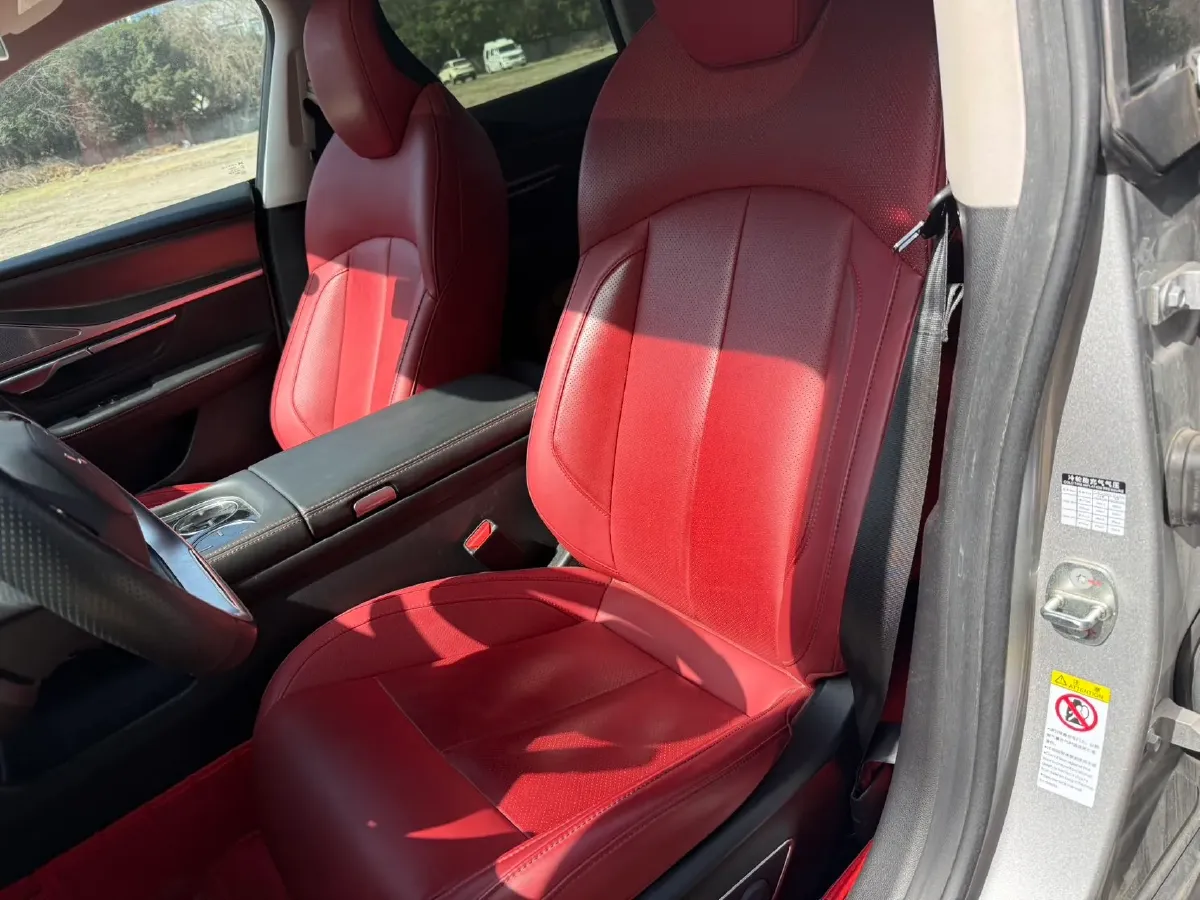 2023 Xpeng P7 BEV 86.2KWH,autocango,china used car exporter,china ev exporter,chinese used car exporter,chinese used ev exporter