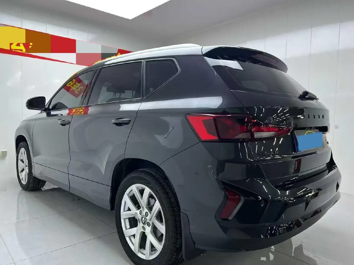 2024 Jetta VS5 1.4T 150HP L4 6AT,autocango,china used car exporter,china ev exporter,chinese used car exporter,chinese used ev exporter