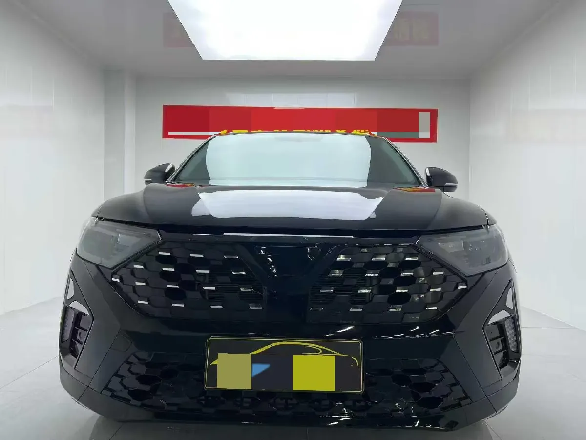 2024 Jetta VS5 1.4T 150HP L4 6AT,autocango,china used car exporter,china ev exporter,chinese used car exporter,chinese used ev exporter