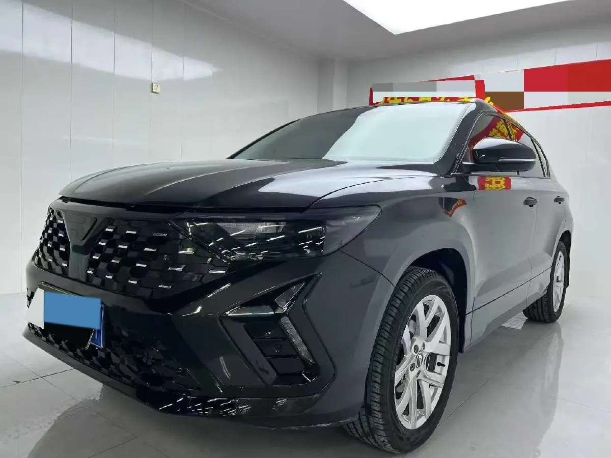 2024 Jetta VS5 1.4T 150HP L4 6AT,autocango,china used car exporter,china ev exporter,chinese used car exporter,chinese used ev exporter