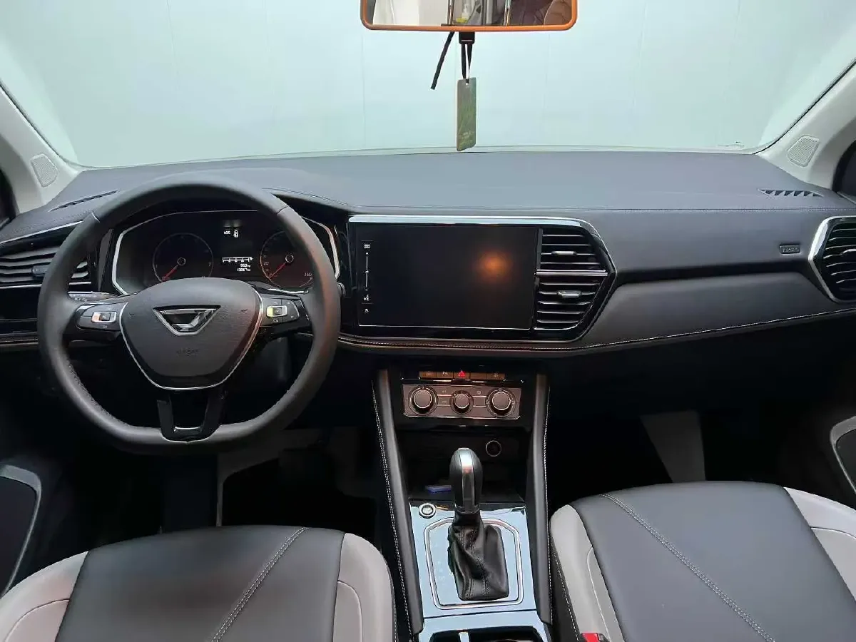 2024 Jetta VS5 1.4T 150HP L4 6AT,autocango,china used car exporter,china ev exporter,chinese used car exporter,chinese used ev exporter