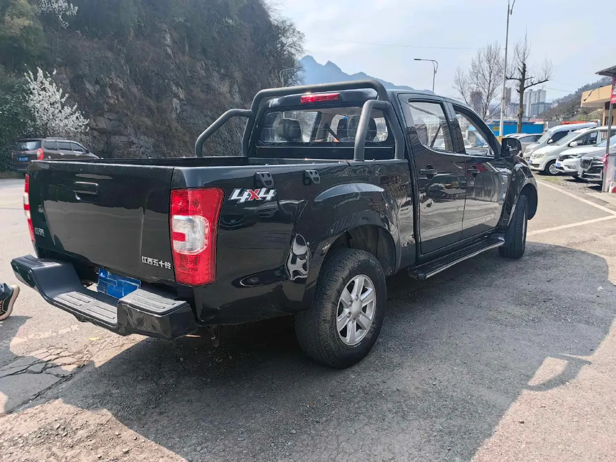 2020 ZX AUTO Terralord 2.4T 211HP L4 6MT,autocango,china used car exporter,china ev exporter,chinese used car exporter,chinese used ev exporter