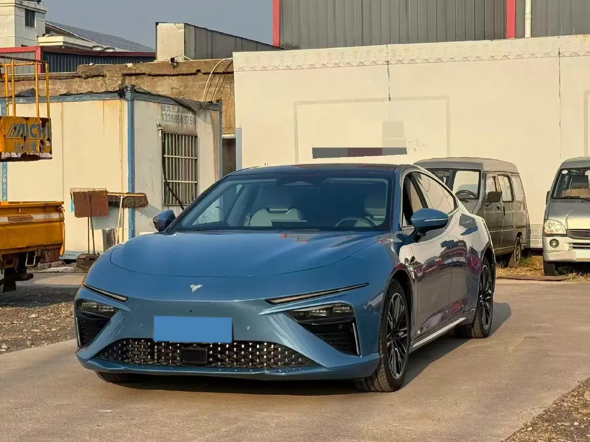 2022 Honda Accord 1.5T 194HP L4 CVT,autocango,china used car exporter,china ev exporter,chinese used car exporter,chinese used ev exporter