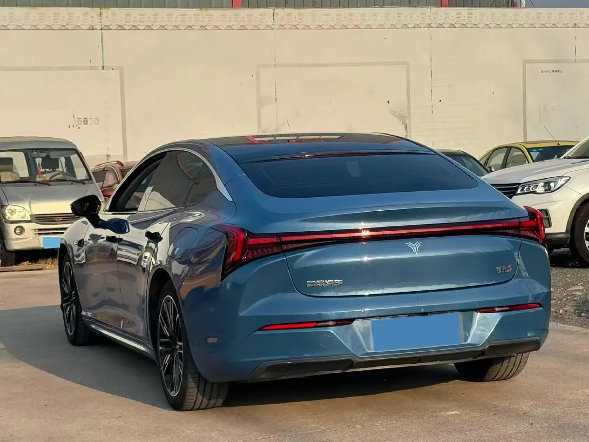 2022 Honda Accord 1.5T 194HP L4 CVT,autocango,china used car exporter,china ev exporter,chinese used car exporter,chinese used ev exporter