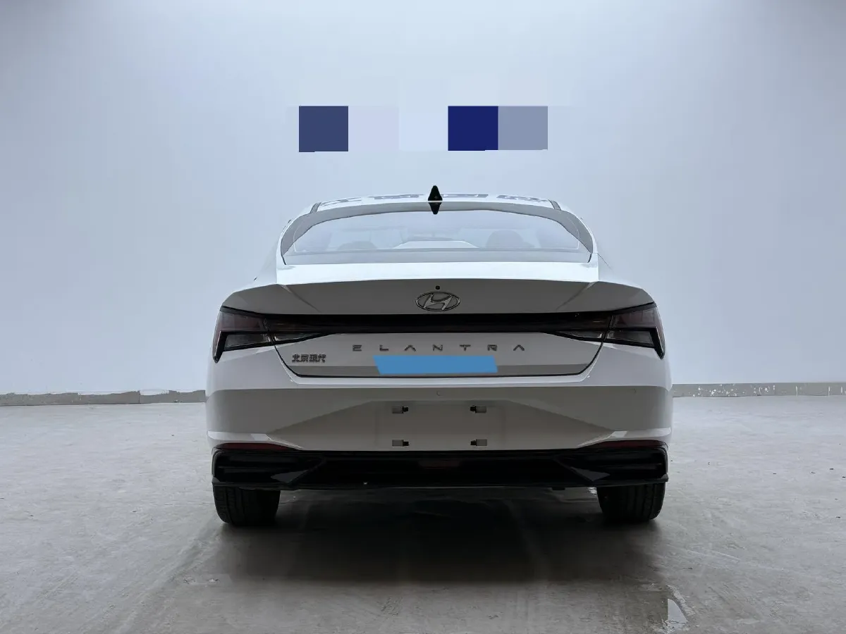 2022 Hyundai Elantra 1.5L 115HP L4 CVT,autocango,china used car exporter,china ev exporter,chinese used car exporter,chinese used ev exporter